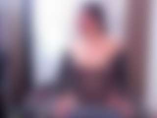 lexyy24's Live Sex Cam Show