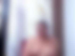 lexyy24's Live Sex Cam Show