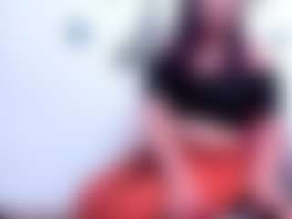 lexyy24's Live Sex Cam Show