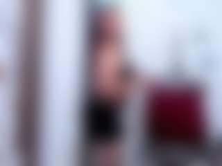 Live cam show with lexyy24 - Arab Tattoos on luckytryst.com