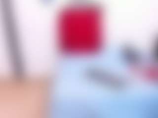 lexyy24's Live Sex Cam Show