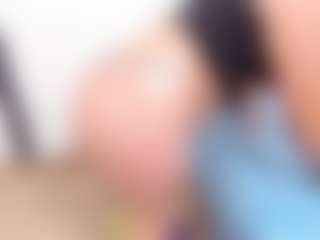 lexyy24's Live Sex Cam Show