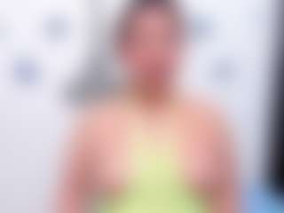 lexyy24's Live Sex Cam Show