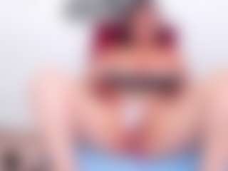 lexyy24's Live Sex Cam Show