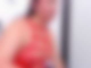 lexyy24's Live Sex Cam Show