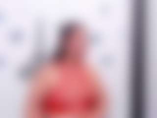lexyy24's Live Sex Cam Show