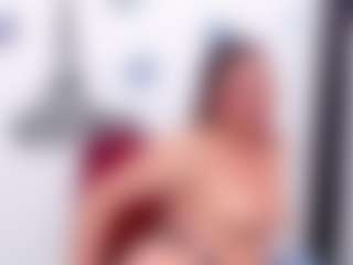 lexyy24's Live Sex Cam Show