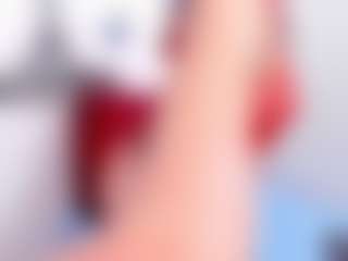 lexyy24's Live Sex Cam Show