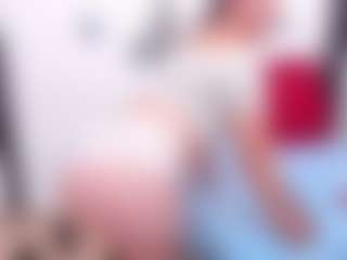 lexyy24's Live Sex Cam Show