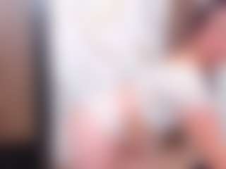 lexyy24's Live Sex Cam Show