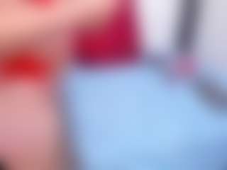 lexyy24's Live Sex Cam Show