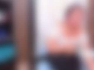 Live cam show with lexyy24 - Ahegao on Camming Site