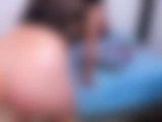 lexyy24's Live Sex Cam Show