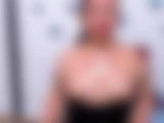 lexyy24's Live Sex Cam Show