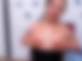 lexyy24's Live Sex Cam Show