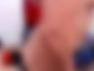 Live cam show with lexyy24 - Young Adult on CamClone