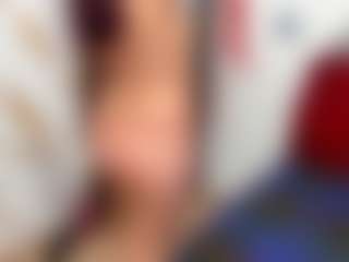 lexyy24's Live Sex Cam Show