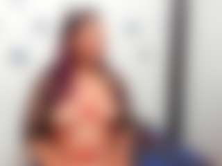 lexyy24's Live Sex Cam Show