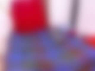 lexyy24's Live Sex Cam Show