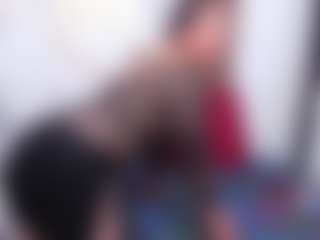 lexyy24's Live Sex Cam Show