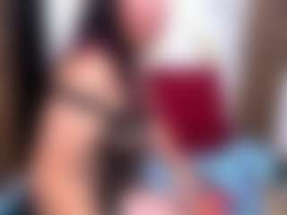 Live cam show with lexyy24 - Drinking on sexylive.show