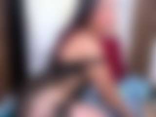 Live cam show with lexyy24 - Drinking on Strip Flash - Live Sex Shows