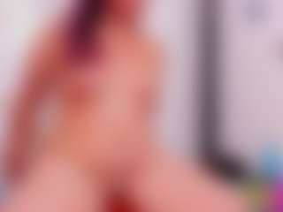 Live cam show with lexyy24 - Body Massage on Gym Cam Girls