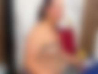 lexyy24's Live Sex Cam Show