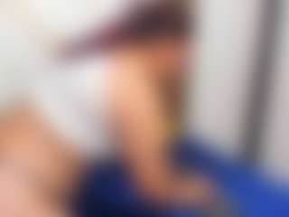 lexyy24's Live Sex Cam Show