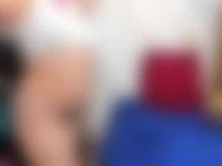 lexyy24's Live Sex Cam Show