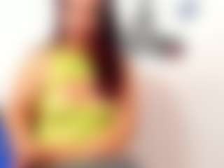 Live cam show with lexyy24 - Brown Eyes on Gym Cam Girls