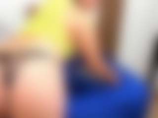 lexyy24's Live Sex Cam Show