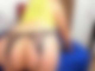 Live cam show with lexyy24 - Camel Toe on CSO-WL