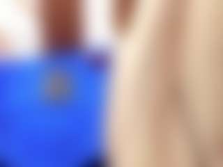 Live cam show with lexyy24 - Drinking on Milfs Live