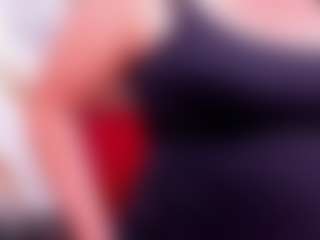 Live cam show with lexyy24 - Cum In Pussy on slutload