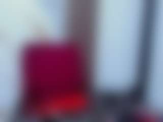 Live cam show with lexyy24 - Dirty Talk on Stripli.com