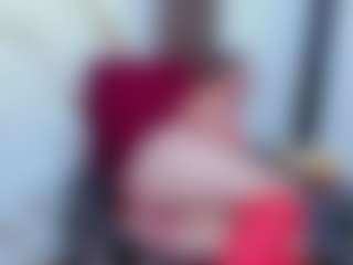 Live cam show with lexyy24 - Cum In Pussy on parknlotfishbdy