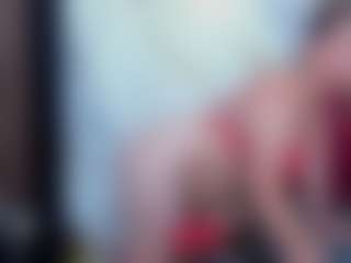 Live cam show with lexyy24 - Small Tits on Camsoda