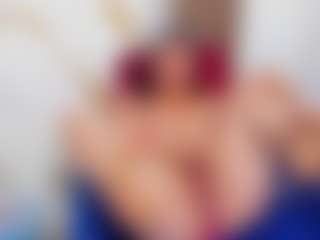 lexyy24's Live Sex Cam Show