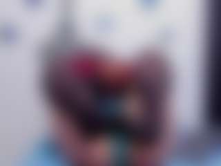 lexyy24's Live Sex Cam Show