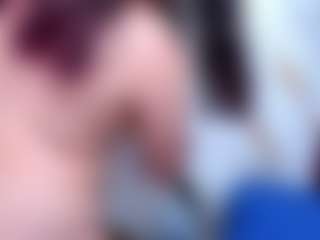 Live cam show with lexyy24 - Teen (18+) on CamSodaAdn