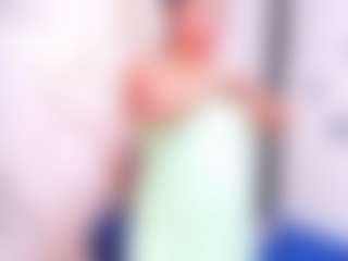 Live cam show with lexyy24 - Body Massage on madthumbs