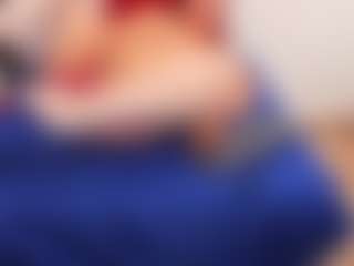 lexyy24's Live Sex Cam Show