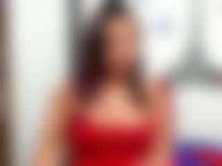 lexyy24s Live-Sex-Cam-Show