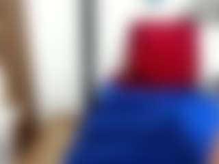 lexyy24's Live Sex Cam Show