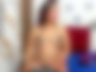 lexyy24's Live Sex Cam Show
