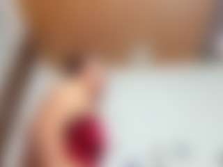 lexyy24's Live Sex Cam Show