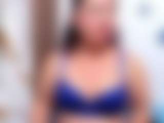 lexyy24's Live Sex Cam Show