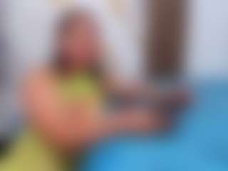 Live cam show with lexyy24 - White on https://playwithruby.com | colombia
