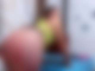 lexyy24's Live Sex Cam Show